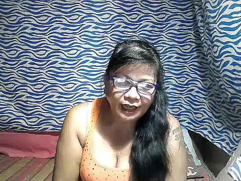 joy_cute