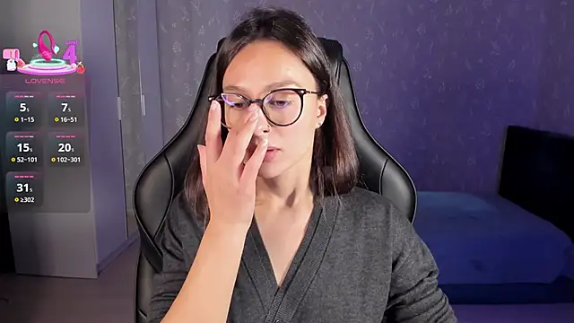 EllaFresh