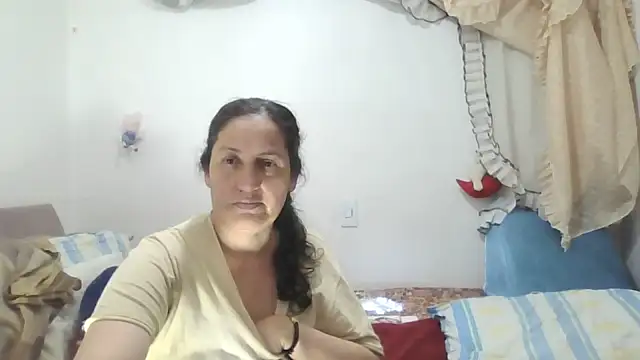 ximenajimenez