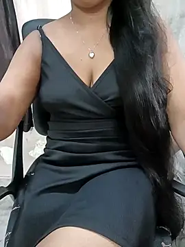 Disha_33