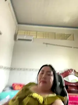 Alinat_