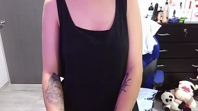 thomascooper7