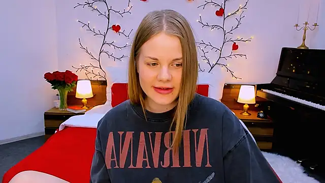 holy_kitty