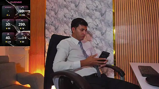 Hideintheoffice