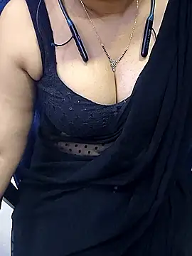 Anu__Reddy