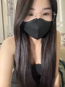 Vannie_vanh