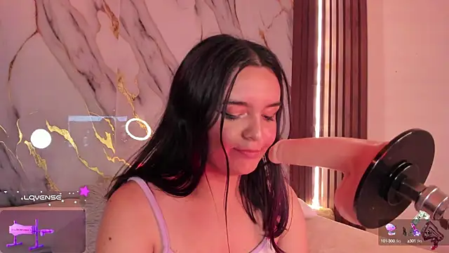 alicecute77