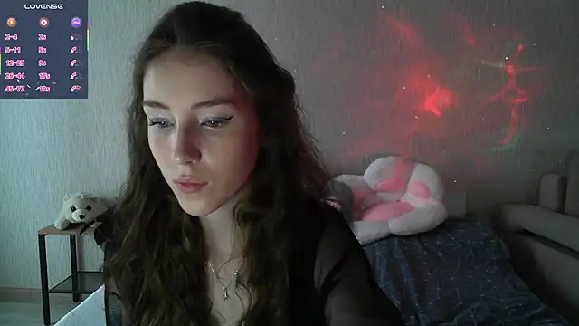 eskatmi