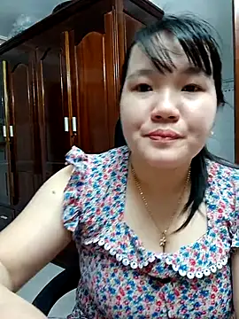_Babyrose_