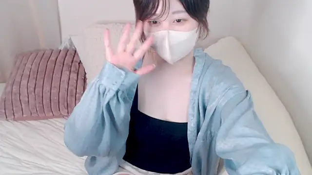 mi__san