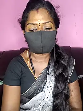tamilammukuttyy