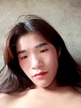 Mina-pusy