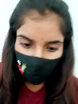 Aaisha-16