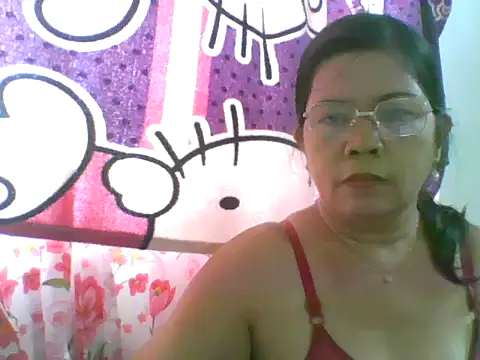 asian_bhebs1