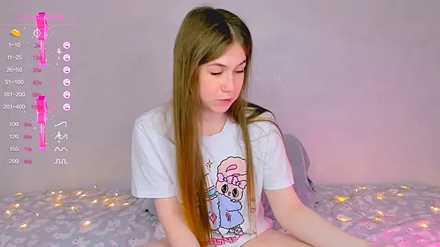 baby_girl_0001