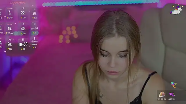MyLolaSky