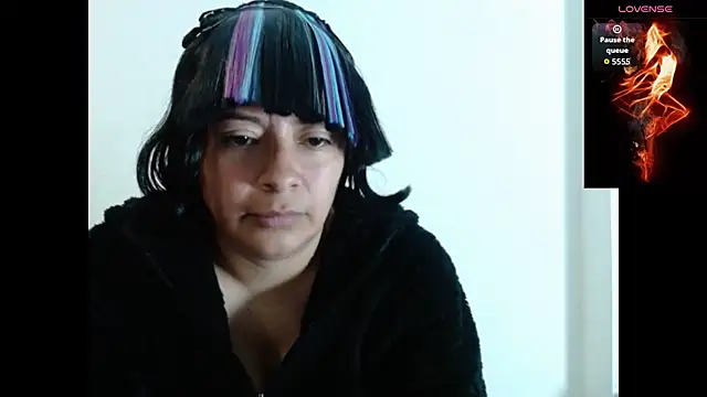 Acelinrose