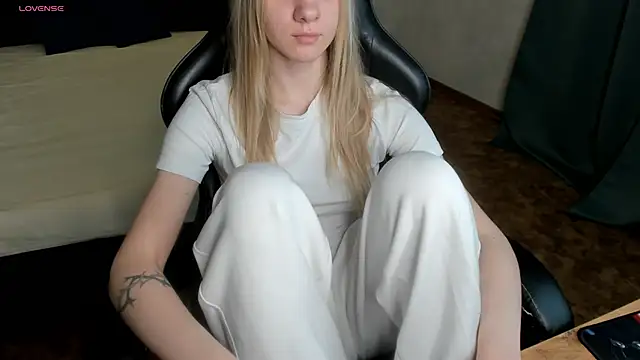 mellisadream
