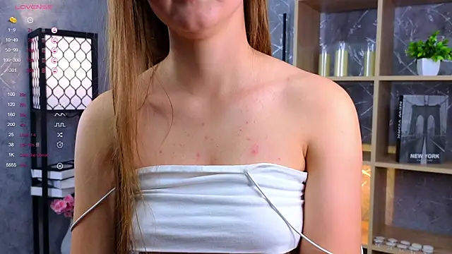 ElenoreReth