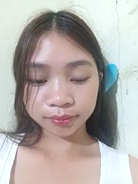 Mayy1