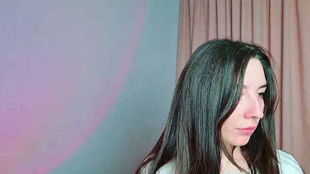 Curious_Lily
