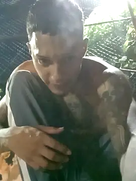 The_boy_dreams1