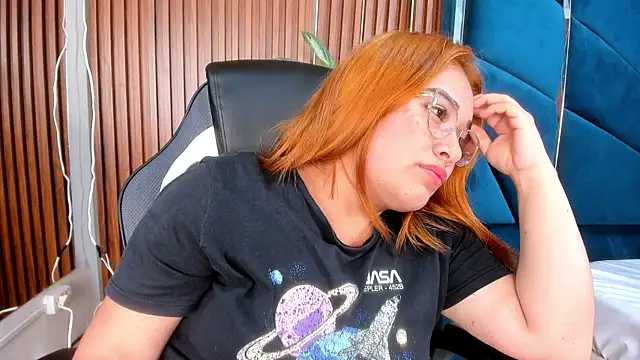 KarinaSanchezz