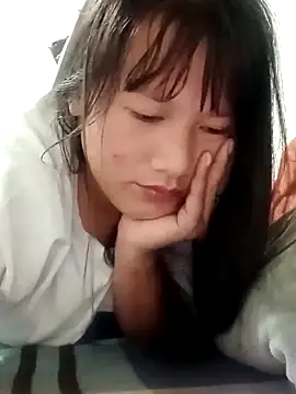 TrangNemo