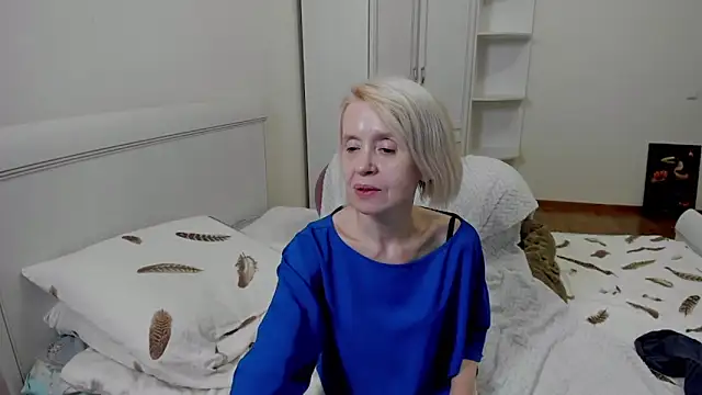 aminalive