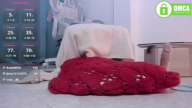 zoe_37