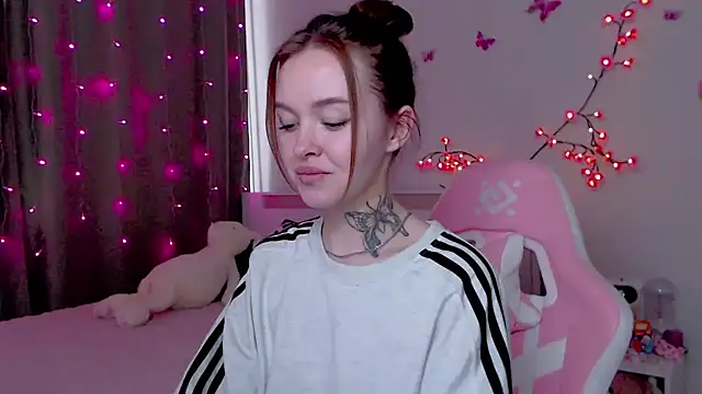 naughty_mable - Naughty_Mable's free webcam - UK Sex Cams