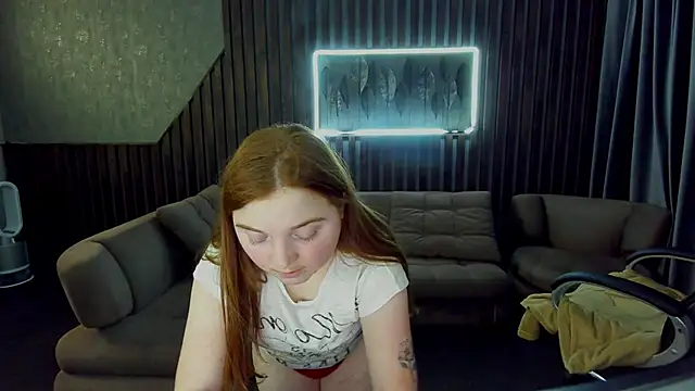 KattyRose8