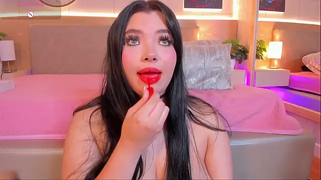 Meloddy_Rose