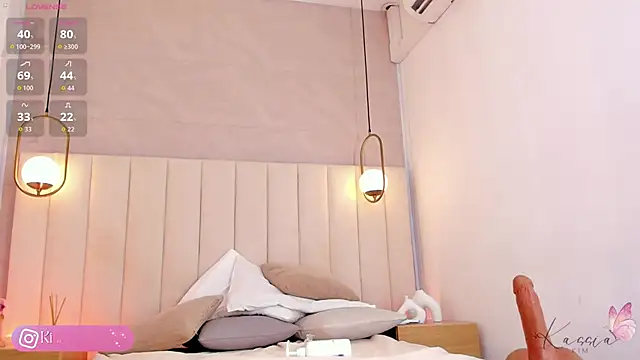 kassia_kim