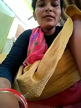 Hot_Kajal5