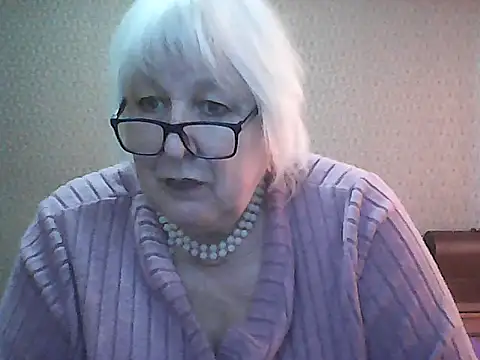 Alexia64231
