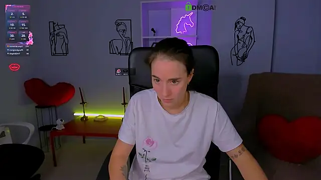 khloebeauty
