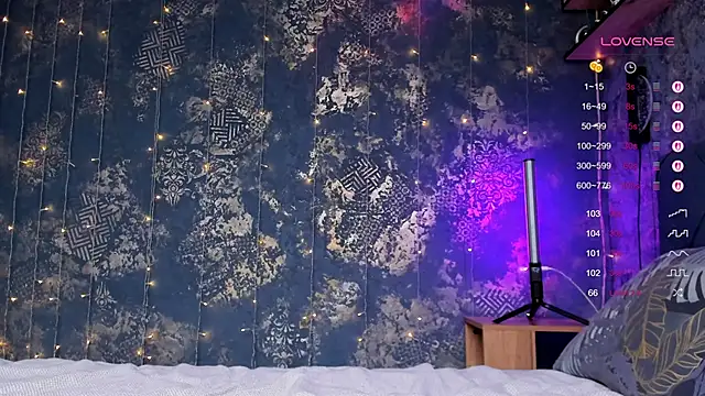 Stellarkisss