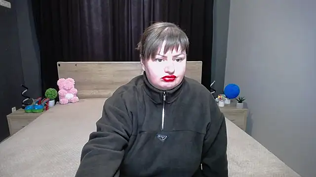 ZannaDreil