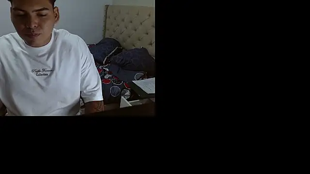 Preview of badboy05181