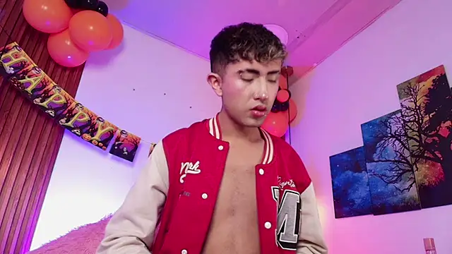 Preview of noah_xitruxx