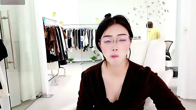 yangyang-777
