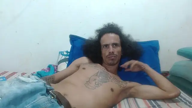 damian_bottom_bigcock live cam