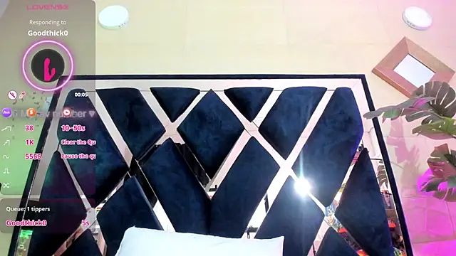 eva_loreti