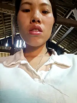 cincin_677