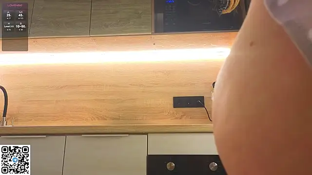 miss_bubbles_