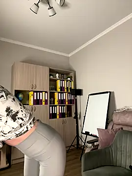 bigjuicypussy
