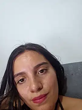 Emily_sexxy1