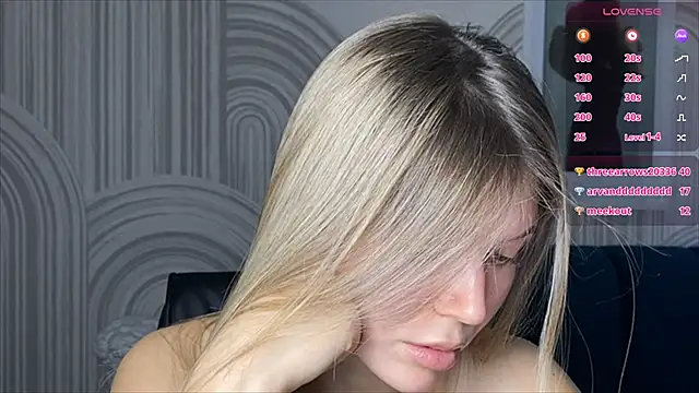 viviann_evans
