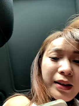 xiaoqiao_ss from StripChat is Freechat
